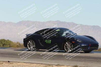 media/Dec-13-2025-PCA San Diego (Sat) [[71f2fcee4c]]/4-Yellow Group/Session 3 (Turn 9 Entry)/